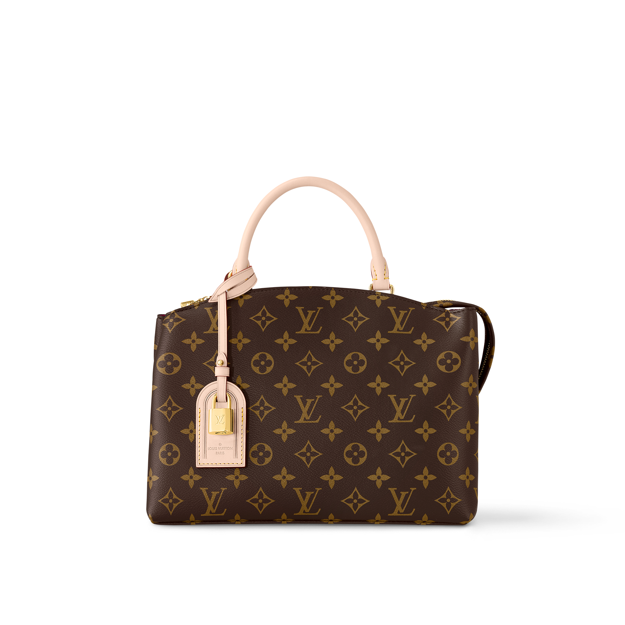 Louis vuitton deals piccola borsa